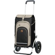 Andersen Shopper Royal Shopper Hydro 2.0 Einkaufstrolley 67 cm Produktbild