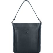 Braun Büffel Hanna Schultertasche Leder 34 cm Laptopfach Produktbild