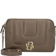 Boss B-Icon Umhängetasche 20 cm Produktbild