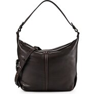 Liebeskind Paris II Schultertasche Leder 36 cm Produktbild