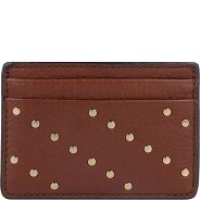 Fossil Steven Kreditkartenetui Leder 9.5 cm Produktbild