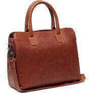 The Chesterfield Brand Valmonte Schultertasche Leder 32 cm Produktbild