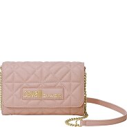 Cavalli Class Carlotta Schultertasche 22 cm Produktbild