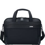 Samsonite Spectrolite 2.0 Aktentasche 42 cm Laptopfach Produktbild