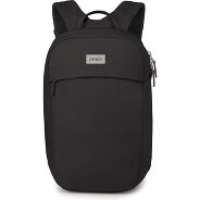 Osprey Arcane Daypack 45 cm Laptopfach Produktbild