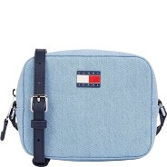Tommy Hilfiger Jeans TJM ESS Must Umhängetasche 18 cm Produktbild