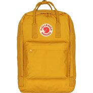 Fjällräven Kanken Rucksack 43 cm Laptopfach Produktbild