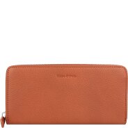 Marc O'Polo Emilie Geldbörse Leder 19 cm Produktbild