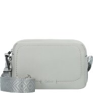 Gabor Aileen Umhängetasche 25 cm Produktbild