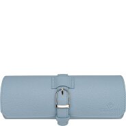 Windrose Marvella Schmuckkasten 21.5 cm Produktbild