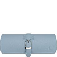 Windrose Marvella Schmuckkasten 21.5 cm Produktbild Windrose Marvella Schmuckkasten 21.5 cm Produktbild