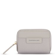 Kapten & Son Bergen Geldbörse 12 cm Produktbild