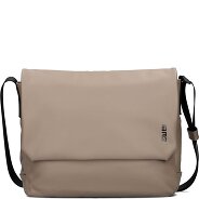 Zwei Cargo Umhängetasche 34 cm Produktbild
