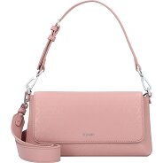 Calvin Klein CK Must Handtasche 26.5 cm Produktbild Calvin Klein CK Must Handtasche 26.5 cm Produktbild