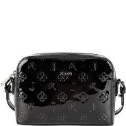 Joop! Decoro Lucente Umhängetasche 21 cm Produktbild