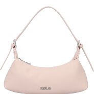Replay Schultertasche 30 cm Produktbild