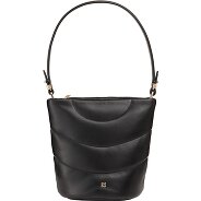 DuDu Barbara Schultertasche Leder 21.5 cm Produktbild