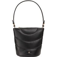 DuDu Barbara Schultertasche Leder 21.5 cm Produktbild