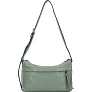 Liebeskind Sky Schultertasche Leder 30 cm Produktbild