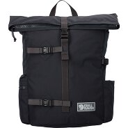 Fjällräven Vardag 25 L Wanderrucksack 45 cm Produktbild
