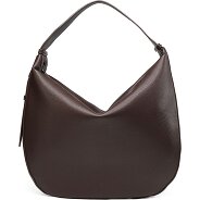 Armani Exchange Susie Schultertasche 40 cm Produktbild Armani Exchange Susie Schultertasche 40 cm Produktbild