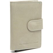 The Chesterfield Brand Kaunas Geldbörse RFID Schutz Leder 7.5 cm Produktbild