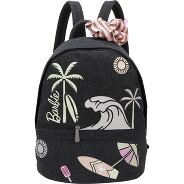 Fritzi aus Preußen Malibu Denim Limited Barbie Daypack 31 cm Produktbild