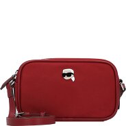 Karl Lagerfeld Ikon Umhängetasche 21 cm Produktbild