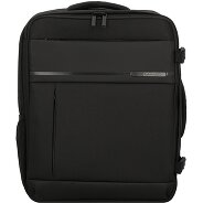 Jump Monthelys Reiserucksack 45 cm Produktbild Jump Monthelys Reiserucksack 45 cm Produktbild