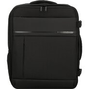 Jump Monthelys Reiserucksack 45 cm Produktbild