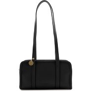 Seidenfelt Nelma Schultertasche 25 cm Produktbild