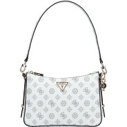 Guess Eco Erica Schultertasche 24 cm Produktbild