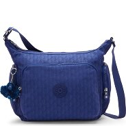 Kipling Gabb Umhängetasche 35.5 cm Produktbild
