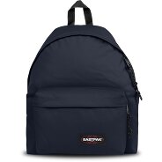 Eastpak Padded Pak'r Daypack 40 cm Produktbild