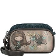 Anekke Real Umhängetasche 20 cm Produktbild Anekke Real Umhängetasche 20 cm Produktbild
