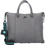 Gabs G3 Plus Handtasche M Leder 37 cm Produktbild Gabs G3 Plus Handtasche M Leder 37 cm Produktbild