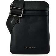 Valentino Karo Mini Bag Umhängetasche 15 cm Produktbild