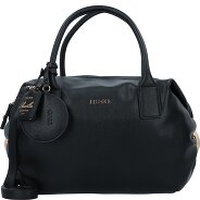 Liu Jo Amelie Schultertasche L 36 cm Produktbild