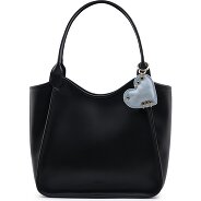 Seidenfelt Tahmela Shopper Tasche 31 cm Produktbild