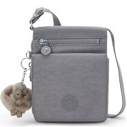 Kipling Basic New Eldorado Mini Bag Umhängetasche 15 cm Produktbild