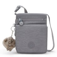 Kipling Basic New Eldorado Mini Bag Umhängetasche 15 cm Produktbild