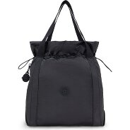 Kipling G.Rilla Girlz Schultertasche 36 cm Produktbild