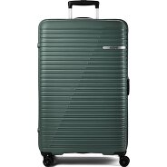 American Tourister Liftoff 4 Rollen Trolley 78 cm Produktbild