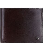 Golden Head Colorado Geldbörse RFID Leder 12,5 cm Produktbild