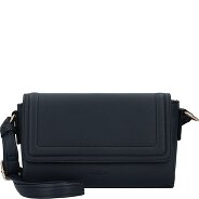 Gabor Gillian Umhängetasche 22 cm Produktbild