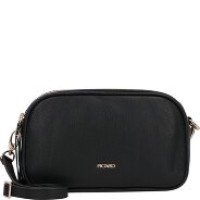 Picard Java Umhängetasche Leder 22 cm Produktbild