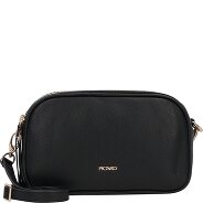 Picard Java Umhängetasche Leder 22 cm Produktbild Picard Java Umhängetasche Leder 22 cm Produktbild