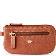 Esquire Chicago Schlüsseletui Leder 12.5 cm Produktbild