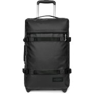 Eastpak Transit'R 2 Rollen Reisetasche S 51 cm Produktbild