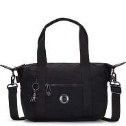 Kipling Basic Elevated Art Mini Schultertasche 39 cm Produktbild